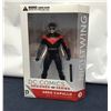 Image 3 : DC Collectibles Toys Greg Capullo action figures (2002)
