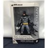 Image 2 : DC Comics Toys Greg Capullo action figures (2002)