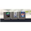Image 1 : 1980s Nintendo NES Games (Tested Working)