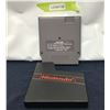 Image 2 : 1980s Nintendo NES Games (Tested Working)