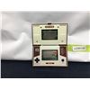 Image 3 : 1980s Nintendo Game Watch (Tested Working)