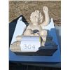 Image 1 : Yard Angel New in Box