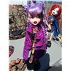 Image 14 : Large collection of Halloween decorations