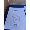 Image 2 : New Ikea chair in the box