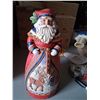 Image 3 : Jim Shore Santa New