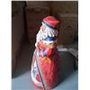 Image 4 : Jim Shore Santa New