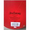 Image 7 : Jim Shore Santa New