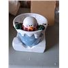 Image 2 : Snowman Bucket