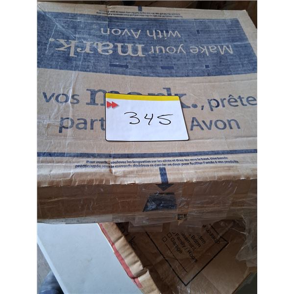 Misc. China see pics.