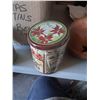 Image 3 : X mas Tins
