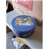 Image 8 : X mas Tins
