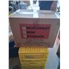 Image 1 : Box of Misc. Toys