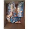 Image 2 : Box of Misc. Toys
