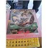Image 2 : 4ea Puzzles
