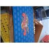 Image 4 : Toy Bear Wagon new in the box