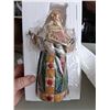 Image 1 : Jim Shore Figurines