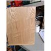 Image 4 : 3 draw desktop filing system
