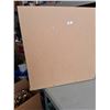 Image 5 : 3 draw desktop filing system