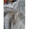 Image 4 : Box of Xmas tree decorations