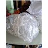 Image 9 : Box of Xmas tree decorations