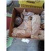 Image 2 : Surprise Xmas Decoration Box