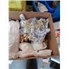 Image 3 : Surprise Xmas Decoration Box