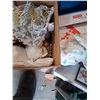 Image 4 : Surprise Xmas Decoration Box
