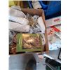 Image 7 : Surprise Xmas Decoration Box