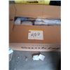 Image 8 : Surprise Xmas Decoration Box
