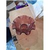 Image 2 : Box of Glass & China  See pic's