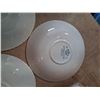 Image 8 : Box of Glass & China  See pic's