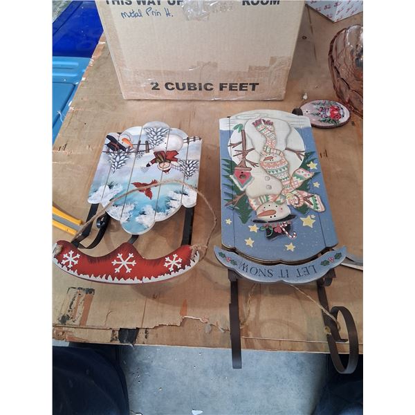2ea Doll Sleights