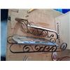 Image 4 : 2ea Doll Sleights