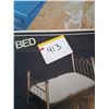 Image 3 : Doll's Bed