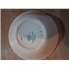 Image 2 : Johnson Bro's China Made in England