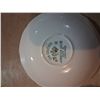 Image 3 : Johnson Bro's China Made in England