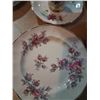 Image 5 : Johnson Bro's China Made in England