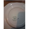 Image 8 : Johnson Bro's China Made in England