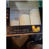 Image 1 : L.E.D. Pillar Candle Set