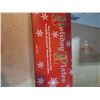 Image 2 : Holiday Ceramic Plates