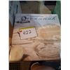 Image 7 : Anchor Hocking 2pc. Pedestal Cake Plate