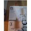 Image 2 : Stokes Maison Candle Holders