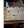 Image 2 : Ikea 6 drawer Storage cabinet