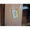 Image 3 : Ikea 6 drawer Storage cabinet