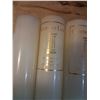 Image 1 : 14ea Mixed Candles