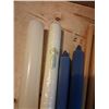 Image 2 : 14ea Mixed Candles