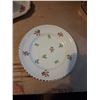 Image 1 : 4ea plates Misc. glass & china see pic's