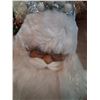 Image 6 : 6ea Santa Xmas tree decorations