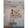 Image 1 : Ikea new in the box Child's Doll House
