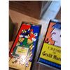 Image 5 : Misc Collectable Tins